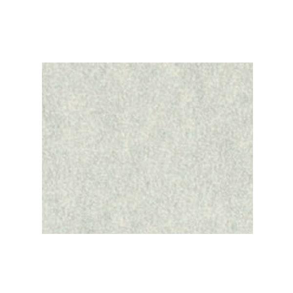 アクリワーロン プリントタイプ 環境配慮品 P-81RE 生なり無地 3mm厚 910×1820mm...