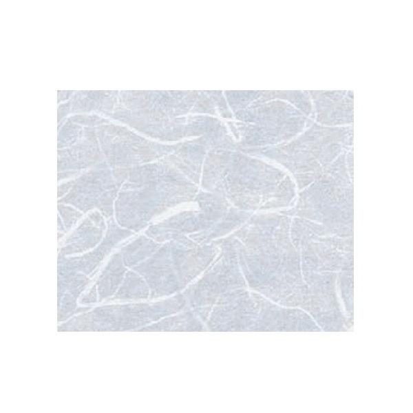 アクリワーロン プリントタイプ 環境配慮品 P-83RE 荒雲竜 3mm厚 910×1820mm 1...