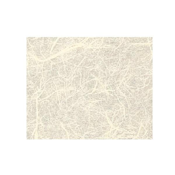 アクリワーロン プリントタイプ 環境配慮品 P-85RE 生なり荒雲竜 2mm厚 910×1820m...