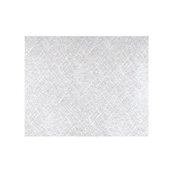 アクリワーロン プリントタイプ 環境配慮品 P-90RE 不織布 5mm厚 910×1820mm 1...