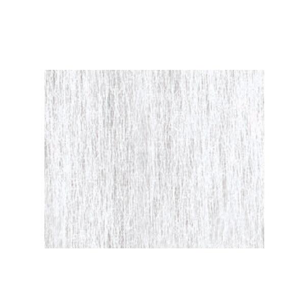 アクリワーロン プリントタイプ 環境配慮品 P-95RE ホワイトフォール 3mm厚 910×182...