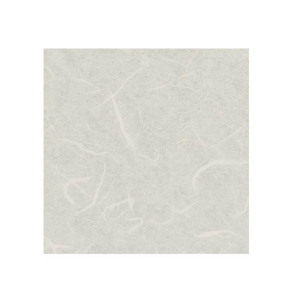 アクリワーロン 生なり雲竜 （乳半タイプ） PN-80 2mm厚 910×1820mm 1枚