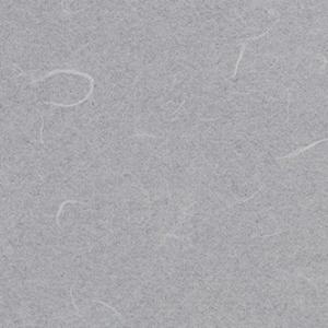 ワーロンプレート 薄雲竜 V2-15G 1.5mm厚 930×1850mm 1枚 防炎認定品