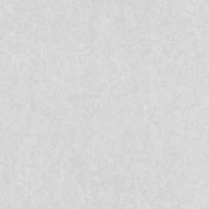 ワーロンプレート 雲竜 V2 2mm厚 930×2450mm 1枚 防炎認定品