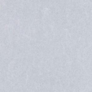 ワーロンプレート 雲竜 V2 1mm厚 930×1850mm 1枚 防炎認定品