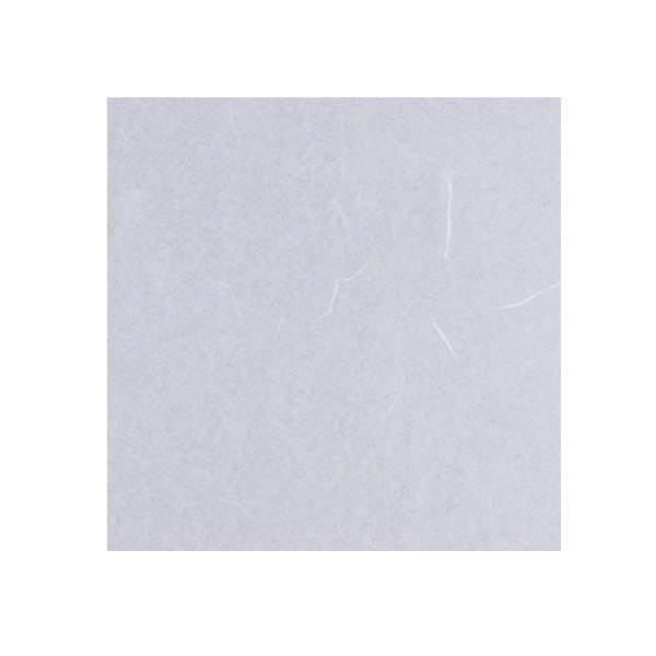 ワーロンシート 雲竜 NO.2 0.2mm厚 930×2450mm 1枚