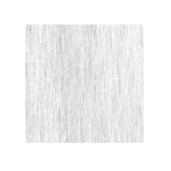 ハルワーロン LP-95 ホワイトフォール 0.13mm 1000mm巾×5m巻 1本