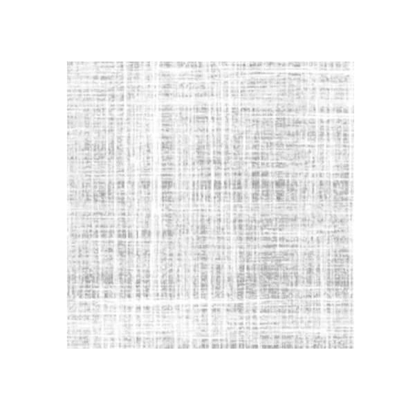 ハルワーロン LP-97 ホワイトクロス 0.13mm 1000mm巾×5m巻 1本