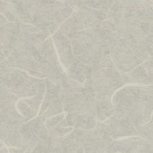 アクリワーロン 生なり雲竜 P-80 1mm厚 910×1820mm 1枚