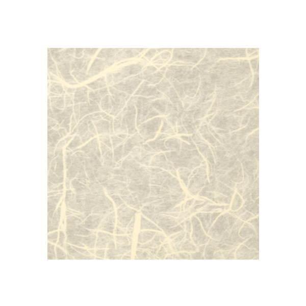 アクリワーロン 生なり荒雲竜 P-85 2mm厚 1000×2000mm 1枚