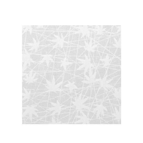 ワーロンシート もみじ NO.86 0.2mm厚 930×2150mm 1枚