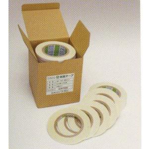 ワーロンシート専用両面テープ WN-530 5mm巾×20m巻 袋なし 1箱（30巻入）