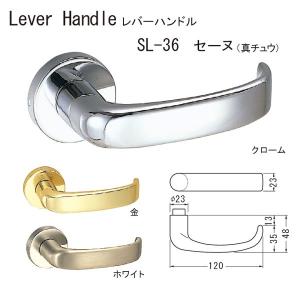 アシスト フラットバー 20-6212-1 真鍮製 穴無 定尺 2m長