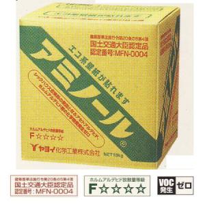 ヤヨイ化学 ピュアラ 壁紙用接着剤 18kg : イーヅカ - 通販 ヤヨイ化学 ピュアラ 壁紙用接着剤 18kg : イーヅカ - 通販