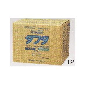 ヤヨイ化学 クロス糊 アミノール 18kg : イーヅカ - 通販 - Yahoo