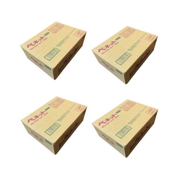 ヤヨイ化学 壁紙補修剤 ペネット 500g 【24本入】