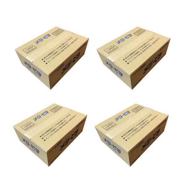 ヤヨイ化学 メジピタ 350g 【24本入】