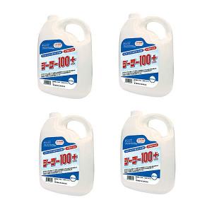 ヤヨイ化学 シーアップ 壁紙下地用水性シーラー 18kg 227-401