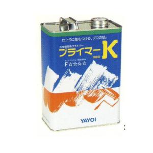 コニシ ボンド ユニエポ 補修用プライマー 500g 1缶 : イーヅカ - 通販