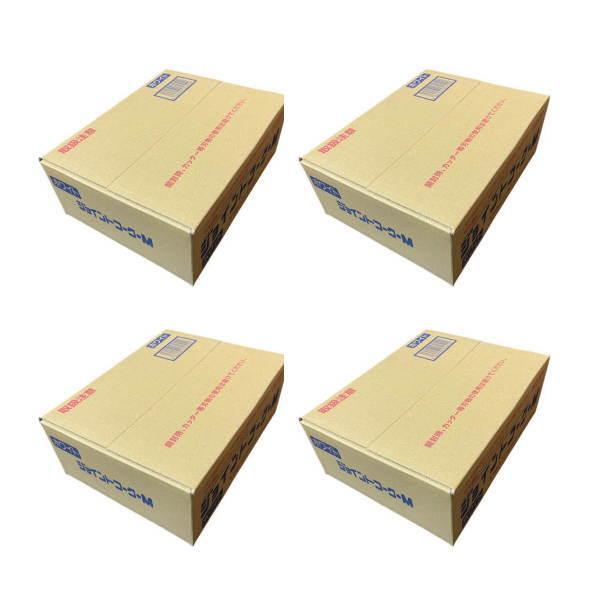 ヤヨイ化学 ジョイントコークM ツヤ消しノンブリードタイプ 500g 【24本入】