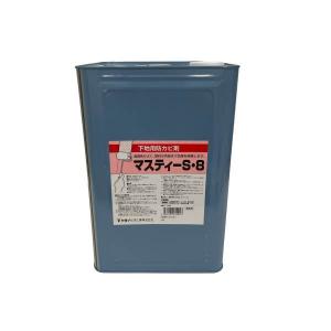 KVK Z5021TFH：￥3,980以上送料無料 KVK補修用部品シャワーセット