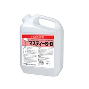 ヤヨイ化学 下敷テープ FUJIKO 巾35mm×長150m巻 0.27mm厚 1巻 350-253