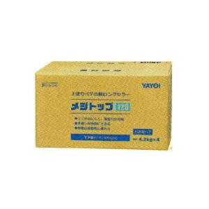 極東産機 KLASS SPセーフティテープ 幅35mm×長150m巻 1巻 12