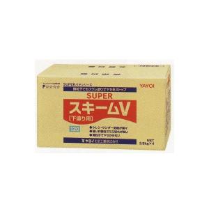 ヤヨイ化学 壁紙用 チェック下敷テープ 巾35mm×長150m 1巻 350-136