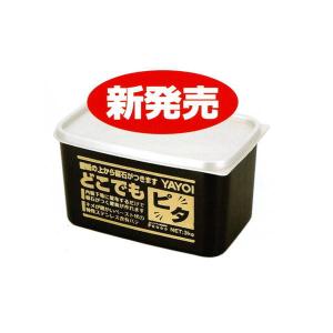 YAYOI ヤヨイ化学　チェック下敷きテープ ヤヨイ化学 壁紙用 チェック下敷テープ 巾35mm×長150m 1巻 350-136