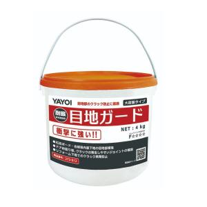 トーヨーポリマー タイルカーペット用 ピールアップ形接着剤 トーヨーポリマー タイルカーペット用 ピールアップ形接着剤