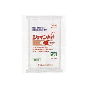 さく様ご確認用 ヤヨイ化学 ジョイントワン 60分 7kg 277-124 : イーヅカ - 通販