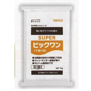 ヤヨイ化学 オーバルコーナーロール P4 コーナーテープ 粘着無し