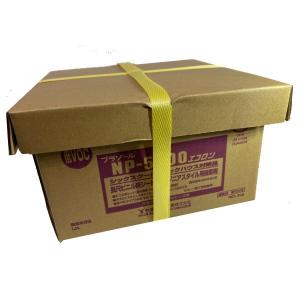 コニシ ボンド スーパーステン 333ml 20本 : イーヅカ - 通販 - Yahoo