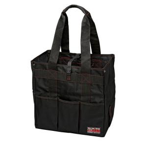 KLASS 極東産機 ツールバッグキャリー 63-8249 : イーヅカ - 通販
