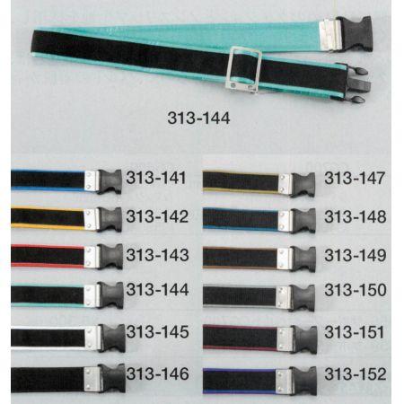 カラーソフトベルトワンタッチ PNB-248 1つ