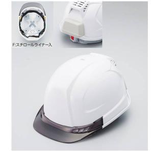 タジマ 清涼ファン風雅ヘッド2 フルセット(熱中症対策品) FH-BA18SEGW