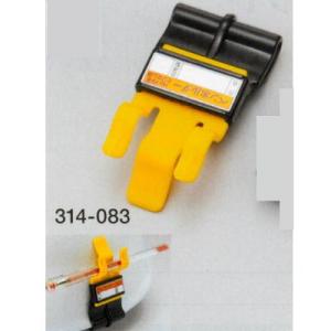 トーヨーセーフティ ペンホルダー 73-S 314-083