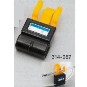 トーヨーセーフティ ペンホルダー 73-OK 314-087