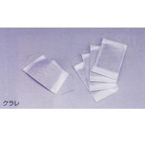 クラレ キーメイトマスク 5枚入 314-131