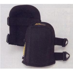 ニーパッドGELソフト １セット（２個１組） 314-258