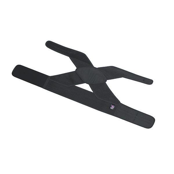 体幹筋サポーター Sサイズ 314-782