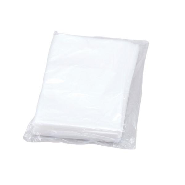 ゴミ袋半透明 70Ｌ 0.03厚×770×900mm 50枚入 315-938