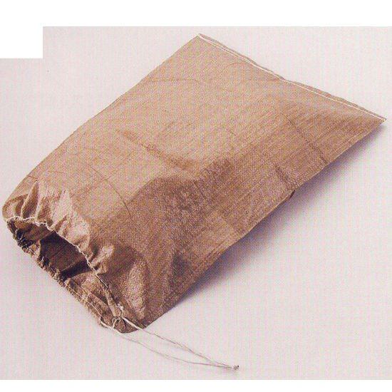 雑袋 590×900mm 1袋 315-939