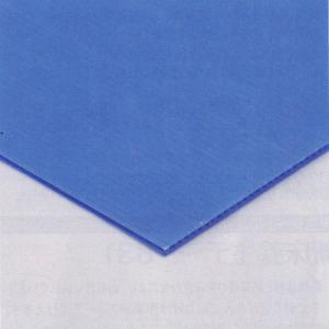 サンプライＦ 【代引き不可】 3.5mm厚 巾910×長1820mm 10枚入 316-093