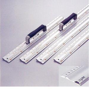 DAHLE プレミアムローラーカッター 442型 裁断幅510mm A3ノビ対応