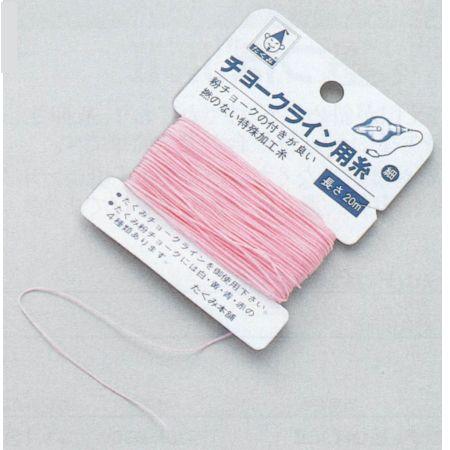 替糸 細糸 20m 320-011