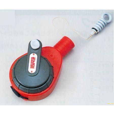 ポケスミ 糸長30m 320-304