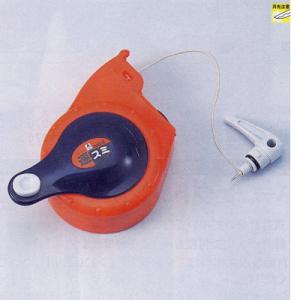 たくみ 速スミ 糸長30m 320-310