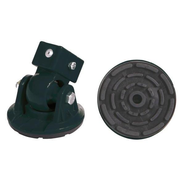 アルインコ ふんば朗 PRTZ１ 1つ 321-189