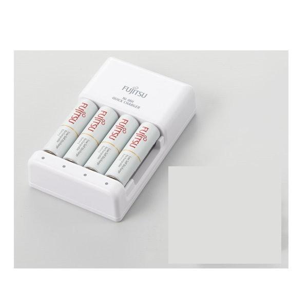 ヤヨイ化学楽雷に 充電器セット 323-991